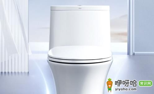 马桶太靠墙软管不好换怎么办?3个简单处理技巧