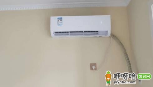 家用空调管子3米够吗?安装长度常见疑问解答