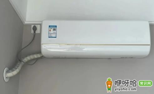 家用空调管子3米够吗?安装长度常见疑问解答