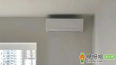 家用空调管子3米够吗?安装长度常见疑问解答