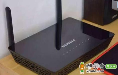 装修墙里埋光纤还是网线?3个实用选择建议