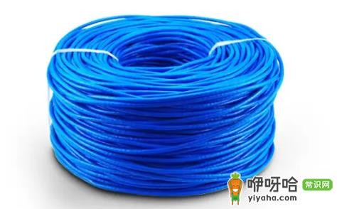 装修时三个卧室都留网线有必要吗?