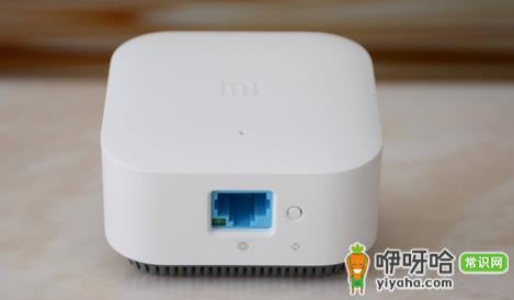 家装光纤分到每个房间有必要吗?2024 3大理由解析