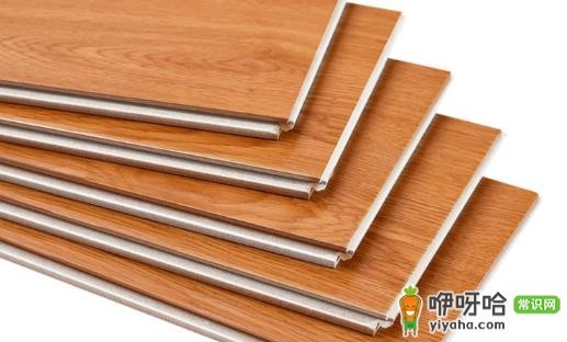 木地板能用清漆刷吗?3大注意事项