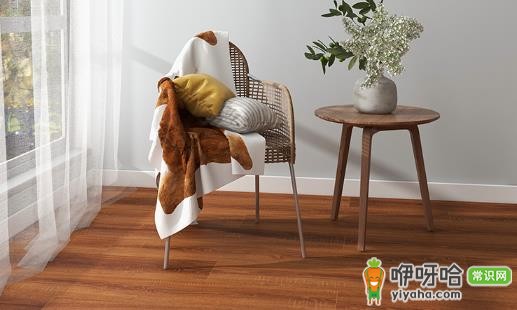 木地板能用清漆刷吗?3大注意事项