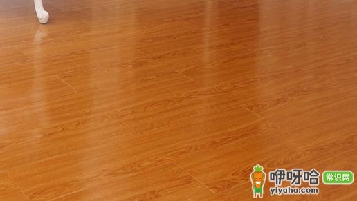木地板能用清漆刷吗?3大注意事项