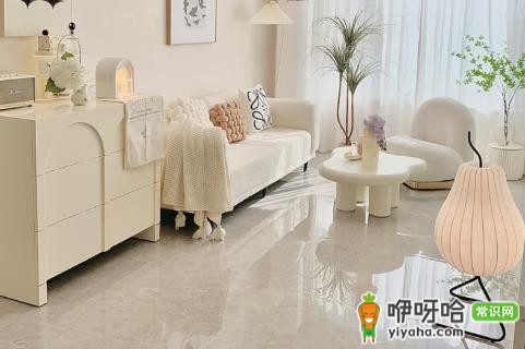 100平方装修用80×80瓷砖需要多少块