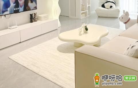 100平方装修用80×80瓷砖需要多少块