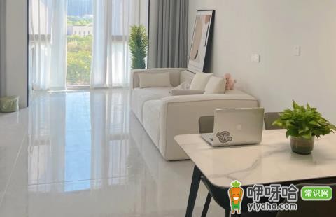 100平方装修用80×80瓷砖需要多少块