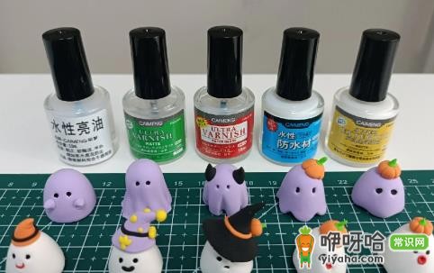 消光漆多久能干?一般3-24小时干透(附干燥技巧)