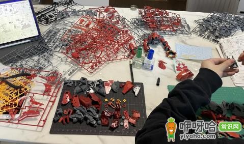 消光漆多久能干?一般3-24小时干透(附干燥技巧)