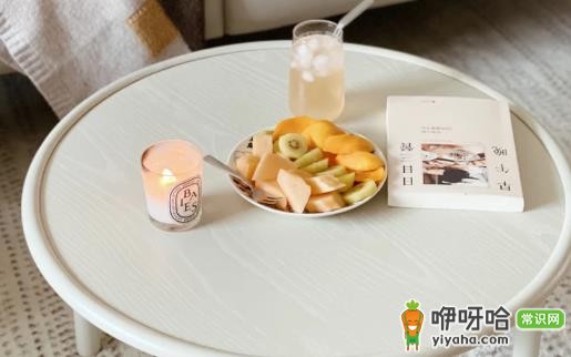 茶几高度35cm是不是太低?标准高度是多少?