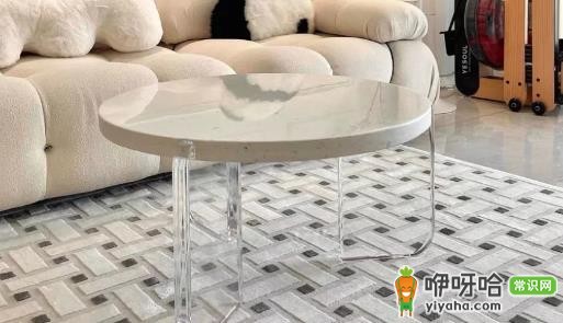 茶几高度35cm是不是太低?标准高度是多少?