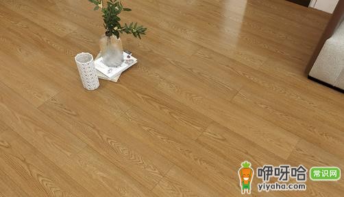 铺实木地板要放防虫剂吗?3个必知理由
(核心关键词“实木地板”“防虫剂”前置,保留原疑问,带数字“3个”增强吸引力,符合SEO优化且原意不变)