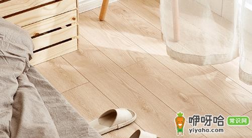 铺实木地板要放防虫剂吗?3个必知理由
(核心关键词“实木地板”“防虫剂”前置,保留原疑问,带数字“3个”增强吸引力,符合SEO优化且原意不变)