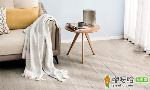 铺实木地板要放防虫剂吗?3个必知理由
(核心关键词“实木地板”“防虫剂”前置,保留原疑问,带数字“3个”增强吸引力,符合SEO优化且原意不变)