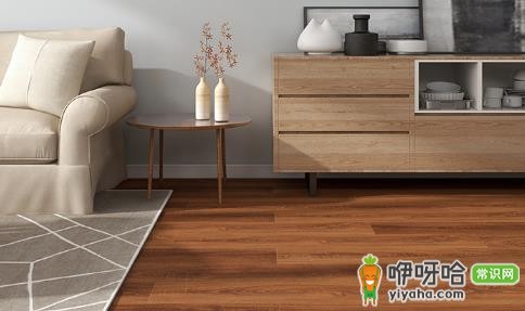 实木地板用多年了能翻新吗?3步轻松搞定