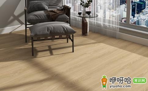 实木地板用多年了能翻新吗?3步轻松搞定