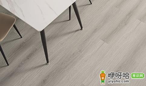 实木地板用多年了能翻新吗?3步轻松搞定