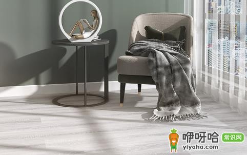 二手房木地板要不要换?3个判断因素帮你决定