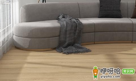 二手房木地板要不要换?3个判断因素帮你决定