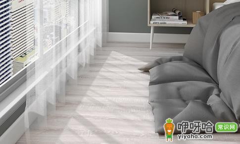 二手房木地板要不要换?3个判断因素帮你决定