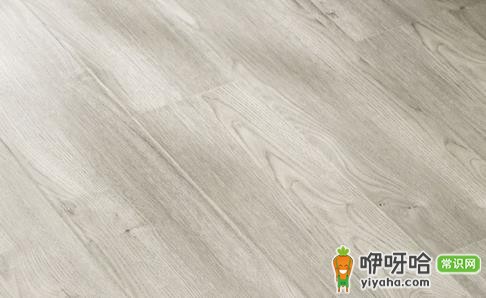 红檀香实木地板适合地暖吗?2大判断标准