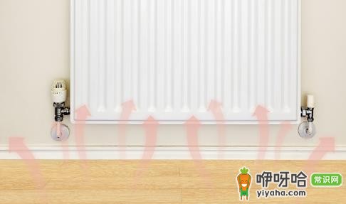 红檀香实木地板适合地暖吗?2大判断标准