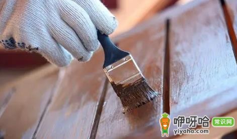 家具刷漆后能太阳晒干吗?3个注意事项必看