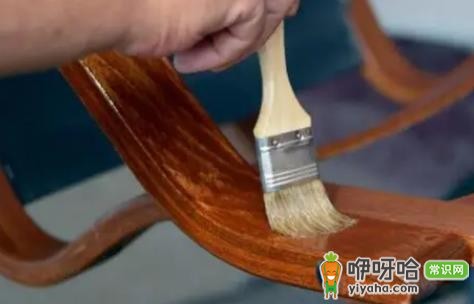家具刷漆后能太阳晒干吗?3个注意事项必看