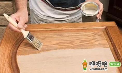 家具刷漆后能太阳晒干吗?3个注意事项必看