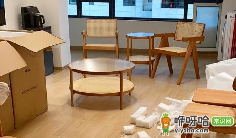 定做实木家具要刷漆吗?3个要点告诉你答案