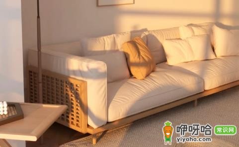 定做实木家具要刷漆吗?3个要点告诉你答案