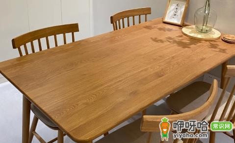 定做实木家具要刷漆吗?3个要点告诉你答案