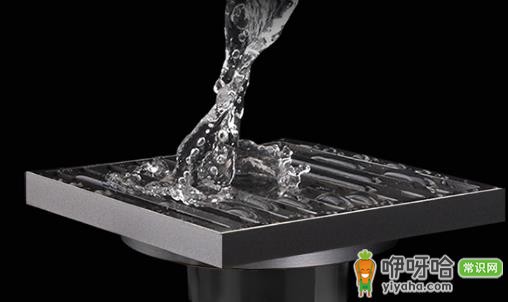 卫生间地漏更换会损坏瓷砖吗?3个真相告诉你