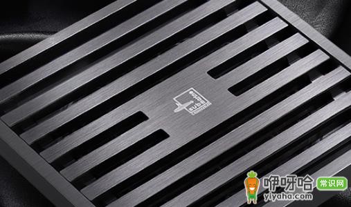 卫生间地漏更换会损坏瓷砖吗?3个真相告诉你