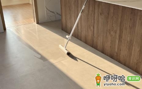 瓷砖拉毛用什么材料?3种常用材料推荐及选择技巧