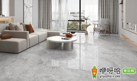 瓷砖拉毛用什么材料?3种常用材料推荐及选择技巧