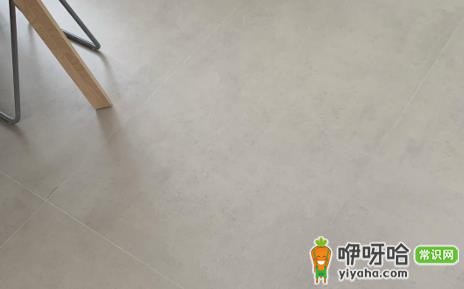 瓷砖拉毛用什么材料?3种常用材料推荐及选择技巧