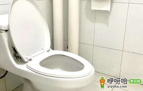 马桶盖是通用的吗?3分钟掌握适配技巧