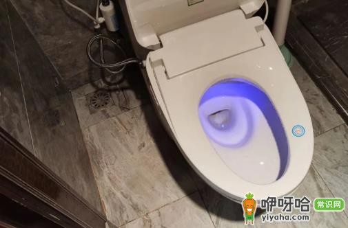 马桶盖是通用的吗?3分钟掌握适配技巧