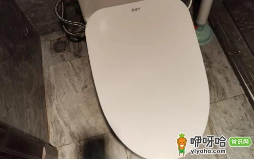 马桶盖是通用的吗?3分钟掌握适配技巧