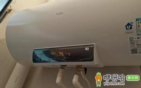 热水器长期开着费电吗?每月耗电多少?
(核心关键词“热水器长期开着费电吗”前置,加入数字“每月”“多少”增强搜索吸引力,原意未变,简洁明了)