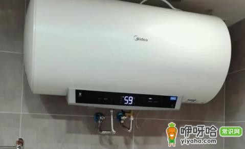 热水器长期开着费电吗?每月耗电多少?
(核心关键词“热水器长期开着费电吗”前置,加入数字“每月”“多少”增强搜索吸引力,原意未变,简洁明了)