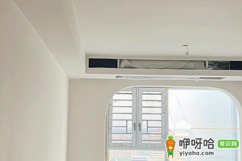 乳胶漆摸起来不光滑正常吗?3个常见原因解析