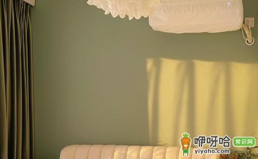 乳胶漆防水防潮吗?3个要点告诉你真相