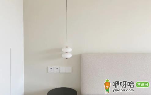 乳胶漆防水防潮吗?3个要点告诉你真相