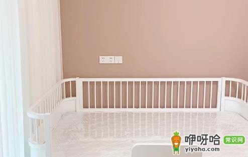 乳胶漆防水防潮吗?3个要点告诉你真相