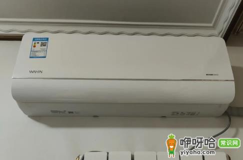 华凌空调n8he1制热效果怎么样?3大实测揭秘