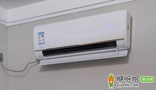 华凌空调n8he1制热效果怎么样?3大实测揭秘
